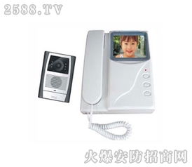 順世節(jié)能設(shè)備 產(chǎn)品優(yōu)勢(shì)、加盟模式與技術(shù)支持全面解析